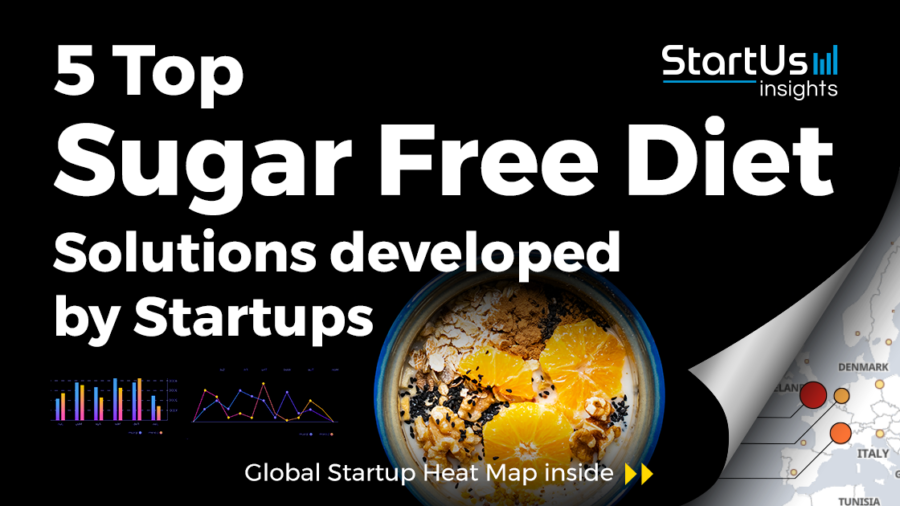 Sugar-Free-Diet-Startups-FoodTech-SharedImg-StartUs-Insights-noresize