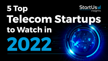 Telecom-2022-Startups-SharedImg-StartUs-Insights-noresize