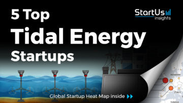 Tidal-Energy-Startups-Energy-SharedImg-StartUs-Insights-noresize