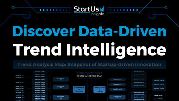 How Data-Driven Trend Intelligence Future-Proofs Your Business
