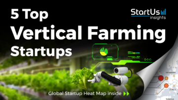 Vertical-Farming-Startups-AgriTech-SharedImg-StartUs-Insights-noresize