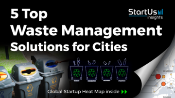 Waste-Management-Startups-Smart-Cities-SharedImg-StartUs-Insights-noresize
