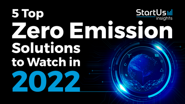 Zero-Emission-Sustainability-2022-Startups-SharedImg-StartUs-Insights-noresize