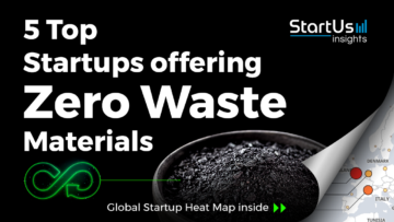 Zero-Waste-Startups-Materials-SharedImg-StartUs-Insights-noresize