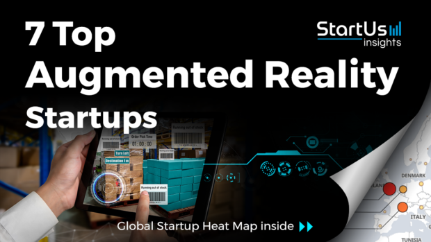Top-Augmented-Reality-Startups-Cross-Industry-SharedImg-StartUs-Insights-noresize