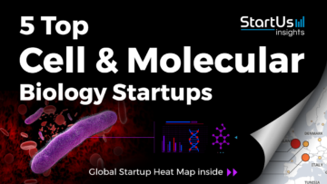 Cell&Molecular-Biology-Startups-BioTech-SharedImg-StartUs-Insights-noresize