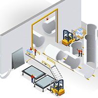 Cover-1-Predictive-Maintenance-2022-Startups-StartUs-Insights-noresize