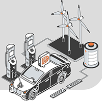 Cover-3.1-Internet-of-Things-2022-Startups-StartUs-Insights-noresize