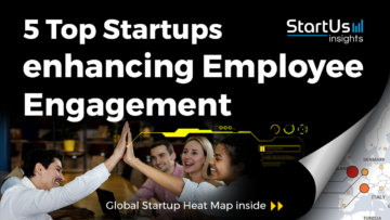 Employee-Engagement-Startups-HRTech-SharedImg-StartUs-Insights-noresize