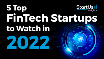 FinTech-2022-Startups-SharedImg-StartUs-Insights-noresize