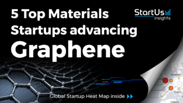 Graphene-Startups-Materials-SharedImg-StartUs-Insights-noresize