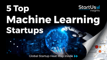 Machine-learning-Startups-Cross-Industry-SharedImg-StartUs-Insights-noresize