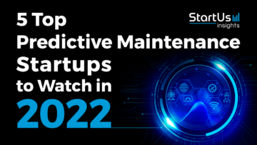 Predictive-Maintenance-2022-Startups-SharedImg-StartUs-Insights-noresize