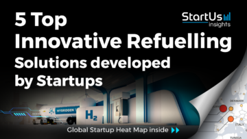 Refueling-Stations-Startups-Energy-SharedImg-StartUs-Insights-noresize
