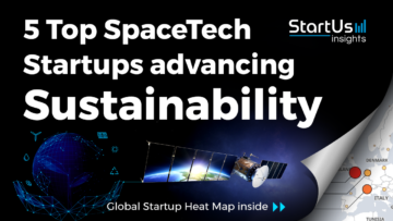 Sustainability-Startups-SpaceTech-SharedImg-StartUs-Insights-noresize
