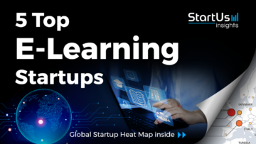 e-learning-Startups-Education-SharedImg-StartUs-Insights-noresize