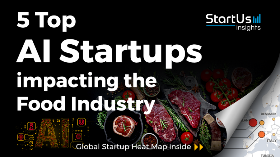 AI-startups-impacting-the-food-industry-SharedImg-StartUs-Insights-noresize