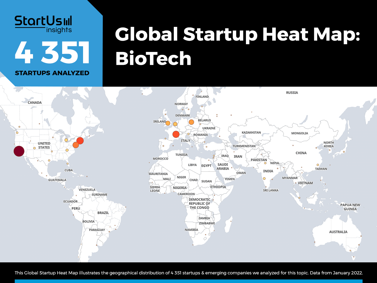 BioTech-Industry-Trends-Heat-Map-StartUs-Insights-noresize
