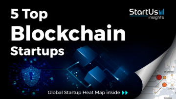 Top-Blockchain-Startups-Cross-Industry-SharedImg-StartUs-Insights-noresize