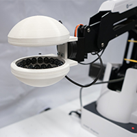 Cover-1-Advanced-Robotics-2022-Startups-StartUs-Insights-noresize