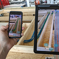 Cover-1-Augmented-Reality-2022-Startups-StartUs-Insights-noresize
