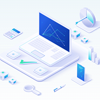Cover-1-Data-Management-2022-Startups-StartUs-Insights-noresize