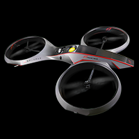 Cover-1-Drones-2022-Startups-StartUs-Insights-noresize