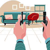 Cover-2-Augmented-Reality-2022-Startups-StartUs-Insights-noresize