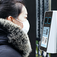 Cover-2-Biometrics-2022-Startups-StartUs-Insights-noresize