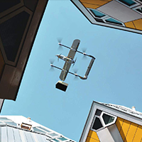 Cover-2-Drones-2022-Startups-StartUs-Insights-noresize
