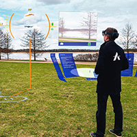 Cover-3-Augmented-Reality-2022-Startups-StartUs-Insights-noresize