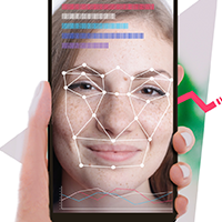 Cover-4-Biometrics-2022-Startups-StartUs-Insights-noresize
