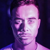 Cover-5-Biometrics-2022-Startups-StartUs-Insights-noresize