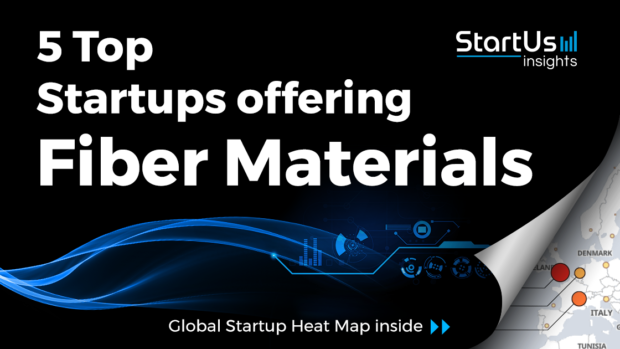Fiber-Materials-Startups-Materials-SharedImg-StartUs-Insights-noresize