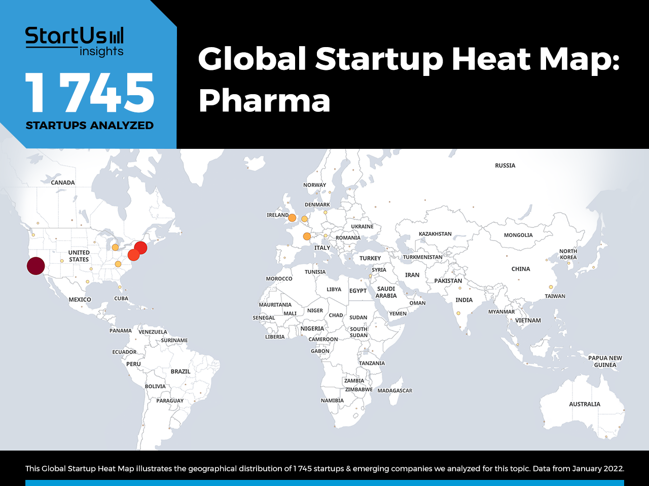 Pharma-Industry-Trends-Heat-Map-StartUs-Insights-noresize