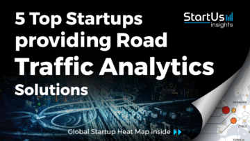 Road-traffic-analytics-SharedImg-StartUs-Insights-noresize