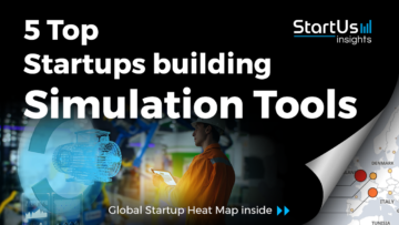 Simulation-tools-Startups-Cross-Industry-SharedImg-StartUs-Insights-noresize