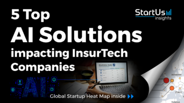 AI-solutions-for-insurtech-companies-SharedImg-StartUs-Insights-noresize