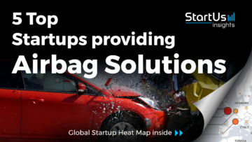Airbag-Solutions-SharedImg-StartUs-Insights-noresize