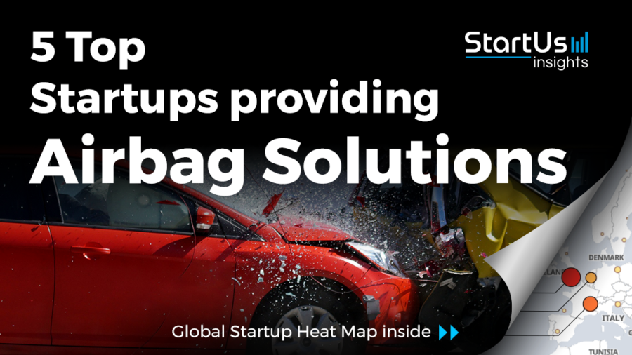 Airbag-Solutions-SharedImg-StartUs-Insights-noresize