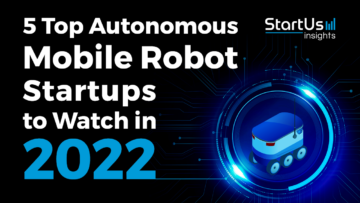 Autonomous-Mobile-Robot-2022-Startups-SharedImg-StartUs-Insights-noresize