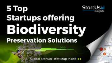 Biodiversity-preservation-SharedImg-StartUs-Insights-noresize