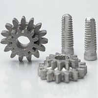 Cover-1-Additive-Manufacturing--2022-Startups-StartUs-Insights-noresize