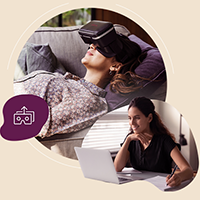 Cover-1-Virtual-Reality-2022-Startups-StartUs-Insights-noresize