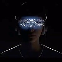 Cover-2-Virtual-Reality-2022-Startups-StartUs-Insights-noresize