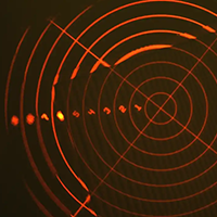 Cover-3-Additive-Manufacturing--2022-Startups-StartUs-Insights-noresize