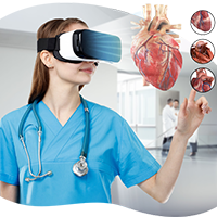 Cover-4-Virtual-Reality-2022-Startups-StartUs-Insights-noresize