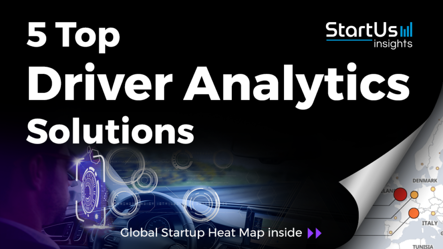 Driver-analytics-solutions-SharedImg-StartUs-Insights-noresize