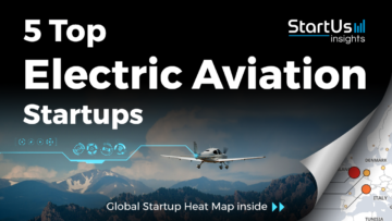 Electric-aviation-startups-SharedImg-StartUs-Insights-noresize
