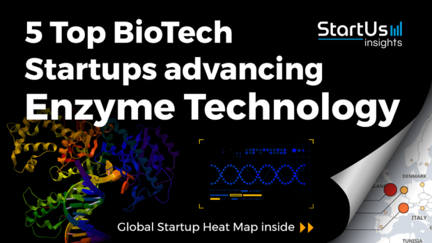 Enzyme-technology-startups-SharedImg-StartUs-Insights-noresize
